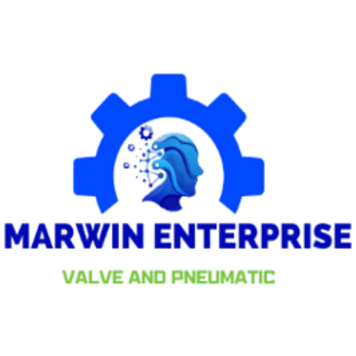 Marwin enterprise